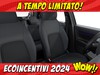 Citroen C3 1.2 You! 100 Puretech