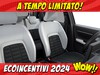 Citroen C3 1.2 MAX Puretech