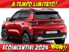 Citroen C3 1.2 MAX Puretech