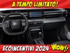 Citroen C3 1.2 MAX Puretech