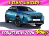 Peugeot 3008 1.2 hybrid allure 136cv e-dcs6