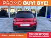 Citroen C3 1.5 bluehdi shine s&s 100cv 6m