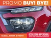 Citroen C3 1.5 bluehdi shine s&s 100cv 6m