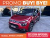 Citroen C3 1.5 bluehdi shine s&s 100cv 6m