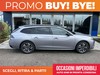 Peugeot 508 sw 1.5 bluehdi allure s&s 130cv eat8