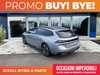 Peugeot 508 sw 1.5 bluehdi allure s&s 130cv eat8