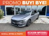 Peugeot 508 sw 1.5 bluehdi allure s&s 130cv eat8