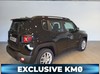 Jeep Renegade 1.6 mjt limited 2wd 130cv