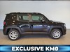 Jeep Renegade 1.6 mjt limited 2wd 130cv