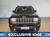 Jeep Renegade 1.6 mjt limited 2wd 130cv