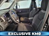 Jeep Renegade 1.6 mjt limited 2wd 130cv