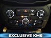 Jeep Renegade 1.6 mjt limited 2wd 130cv