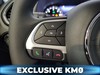 Jeep Renegade 1.6 mjt limited 2wd 130cv