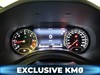 Jeep Renegade 1.6 mjt limited 2wd 130cv