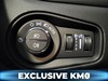 Jeep Renegade 1.6 mjt limited 2wd 130cv