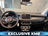 Fiat 500X dolcevita 1.5 t4 hybrid cross 130cv dct