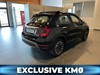 Fiat 500X dolcevita 1.5 t4 hybrid cross 130cv dct