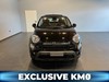 Fiat 500X dolcevita 1.5 t4 hybrid cross 130cv dct