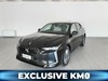 DS DS 4 1.5 bluehdi esprit de voyage 130cv auto