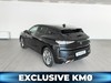 DS DS 4 1.5 bluehdi esprit de voyage 130cv auto