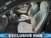 DS DS 4 1.5 bluehdi esprit de voyage 130cv auto