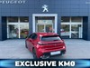 Peugeot 308 1.5 bluehdi gt s&s 130cv eat8