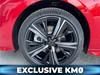 Peugeot 308 1.5 bluehdi gt s&s 130cv eat8