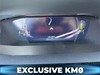 Peugeot 308 1.5 bluehdi gt s&s 130cv eat8