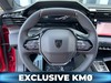 Peugeot 308 1.5 bluehdi gt s&s 130cv eat8