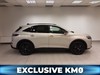 DS DS 7 Crossback 1.5 bluehdi performance line+ 130cv auto