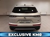 DS DS 7 Crossback 1.5 bluehdi performance line+ 130cv auto