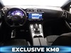 DS DS 7 Crossback 1.5 bluehdi performance line+ 130cv auto