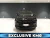 DS DS 7 Crossback 1.5 bluehdi performance line 130cv auto