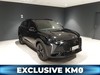 DS DS 7 Crossback 1.5 bluehdi performance line 130cv auto