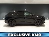 DS DS 7 Crossback 1.5 bluehdi performance line 130cv auto