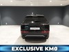 DS DS 7 Crossback 1.5 bluehdi performance line 130cv auto