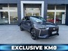 DS DS 3 Crossback 1.2 hybrid antoine de saint exupery 136cv auto