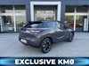 DS DS 3 Crossback 1.2 hybrid antoine de saint exupery 136cv auto