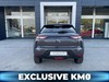 DS DS 3 Crossback 1.2 hybrid antoine de saint exupery 136cv auto