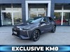 DS DS 3 Crossback 1.2 hybrid antoine de saint exupery 136cv auto