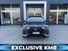 DS DS 3 Crossback 1.2 hybrid antoine de saint exupery 136cv auto