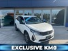 Peugeot 3008 1.5 bluehdi allure s&s 130cv eat8