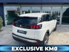 Peugeot 3008 1.5 bluehdi allure s&s 130cv eat8