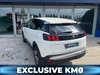 Peugeot 3008 1.5 bluehdi allure s&s 130cv eat8