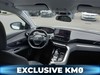 Peugeot 3008 1.5 bluehdi allure s&s 130cv eat8