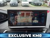 Peugeot 3008 1.5 bluehdi allure s&s 130cv eat8