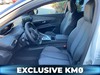 Peugeot 3008 1.5 bluehdi allure s&s 130cv eat8