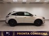 DS DS 7 Crossback 1.5 bluehdi performance line+ 130cv auto
