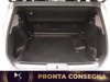 DS DS 7 Crossback 1.5 bluehdi performance line+ 130cv auto
