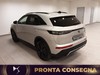 DS DS 7 Crossback 1.5 bluehdi performance line+ 130cv auto